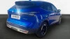 Nissan Qashqai NUEVO QASHQAI E-POWER N-CONNECTA
