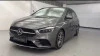 Mercedes-Benz Clase B 200 d