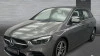 Mercedes-Benz Clase B 200 d