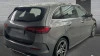 Mercedes-Benz Clase B 200 d