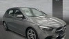 Mercedes-Benz Clase B 200 d