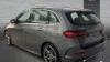 Mercedes-Benz Clase B 200 d