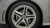 Mercedes-Benz Clase B 200 d