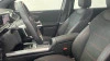 Mercedes-Benz Clase B 200 d