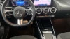 Mercedes-Benz Clase B 200 d