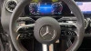 Mercedes-Benz Clase B 200 d