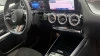 Mercedes-Benz Clase B 200 d