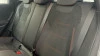 Mercedes-Benz Clase B 200 d