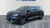 Peugeot 5008 Allure 1.5L BlueHDi 96kW (130CV) S&S