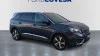 Peugeot 5008 Allure 1.5L BlueHDi 96kW (130CV) S&S