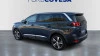 Peugeot 5008 Allure 1.5L BlueHDi 96kW (130CV) S&S