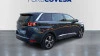 Peugeot 5008 Allure 1.5L BlueHDi 96kW (130CV) S&S