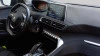 Peugeot 5008 Allure 1.5L BlueHDi 96kW (130CV) S&S