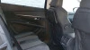 Peugeot 5008 Allure 1.5L BlueHDi 96kW (130CV) S&S