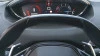 Peugeot 5008 Allure 1.5L BlueHDi 96kW (130CV) S&S