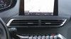 Peugeot 5008 Allure 1.5L BlueHDi 96kW (130CV) S&S