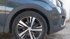 Peugeot 5008 Allure 1.5L BlueHDi 96kW (130CV) S&S