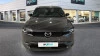 Mazda MX-30 e-SKYACTIV R-EV 125kW EXCLUSIVE-LINE Mazda MX-30 e-SKYACTIV R-EV 125kW EXCLUSIVE-LINE