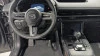 Mazda MX-30 e-SKYACTIV R-EV 125kW EXCLUSIVE-LINE Mazda MX-30 e-SKYACTIV R-EV 125kW EXCLUSIVE-LINE