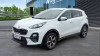 Kia Sportage 1.6 MHEV Business 100kW (136CV) 4x4