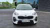 Kia Sportage 1.6 MHEV Business 100kW (136CV) 4x4
