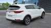 Kia Sportage 1.6 MHEV Business 100kW (136CV) 4x4