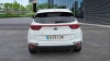 Kia Sportage 1.6 MHEV Business 100kW (136CV) 4x4