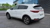 Kia Sportage 1.6 MHEV Business 100kW (136CV) 4x4