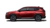 Citroën C5 Aircross HYBRID 107kW (145CV) e-DCS6 You