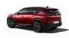Citroën C5 Aircross HYBRID 107kW (145CV) e-DCS6 You
