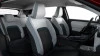 Citroën C5 Aircross HYBRID 107kW (145CV) e-DCS6 You