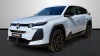 Citroën C5 Aircross HYBRID 107kW (145CV) e-DCS6 You