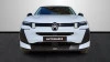 Citroën C5 Aircross HYBRID 107kW (145CV) e-DCS6 You