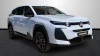 Citroën C5 Aircross HYBRID 107kW (145CV) e-DCS6 You