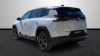 Citroën C5 Aircross HYBRID 107kW (145CV) e-DCS6 You
