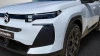 Citroën C5 Aircross HYBRID 107kW (145CV) e-DCS6 You