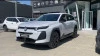 Citroën C5 Aircross HYBRID 107kW (145CV) e-DCS6 You