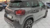Citroën C3 Aircross 1.2 PURETECH 81KW PLUS 5P Citroën C3 Aircross 1.2 PURETECH 81KW PLUS 5P
