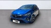 Renault Clio  TCe GLP Techno 74kW