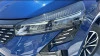 Renault Clio  TCe GLP Techno 74kW