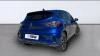 Renault Clio  TCe GLP Techno 74kW