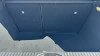 Renault Clio  TCe GLP Techno 74kW