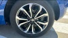 Renault Clio  TCe GLP Techno 74kW