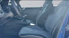 Renault Clio  TCe GLP Techno 74kW