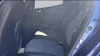 Renault Clio  TCe GLP Techno 74kW