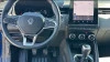 Renault Clio  TCe GLP Techno 74kW