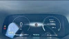 Renault Clio  TCe GLP Techno 74kW