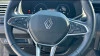 Renault Clio  TCe GLP Techno 74kW