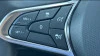 Renault Clio  TCe GLP Techno 74kW
