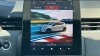 Renault Clio  TCe GLP Techno 74kW